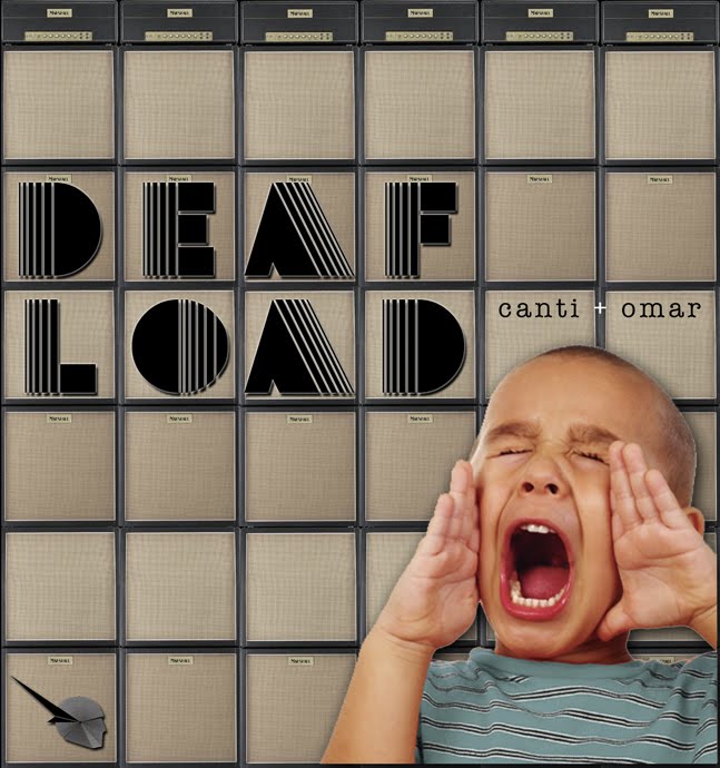 Deaf Deaf