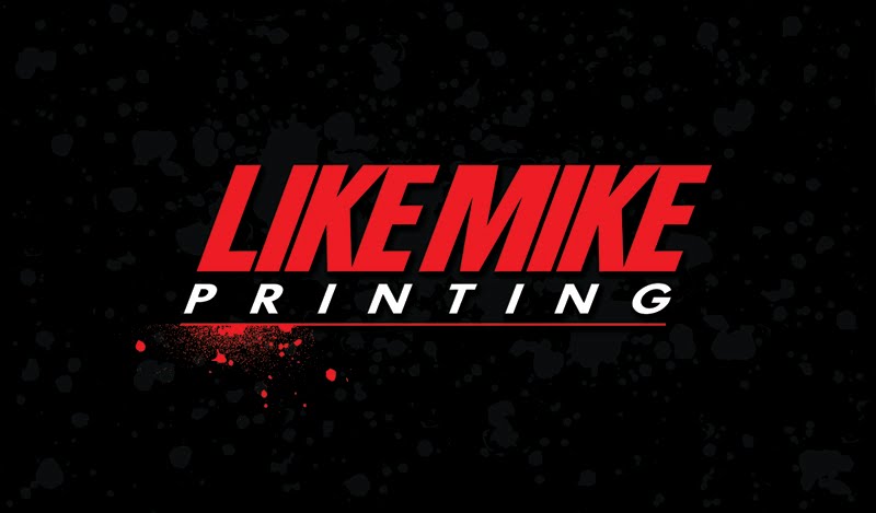 like mike soundtrack