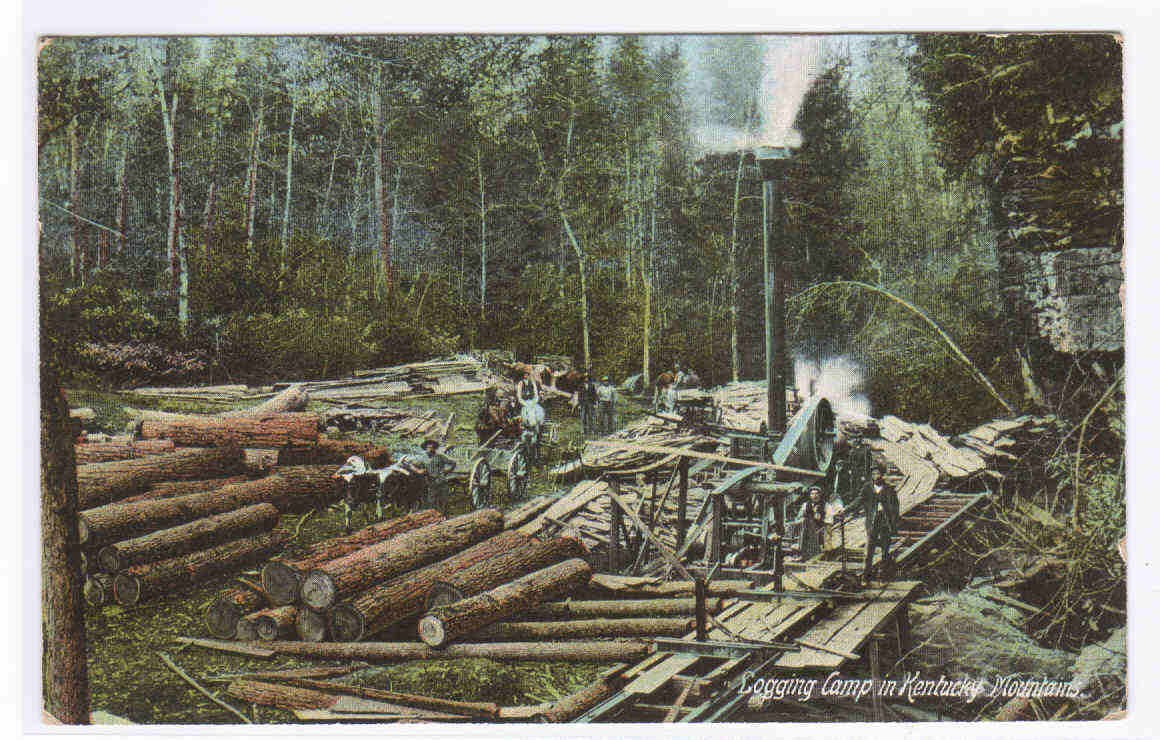 Logging+Camp+Kentucky+Mts+1910c.jpg