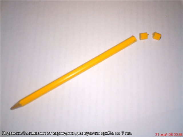 [fingerboard_handmade_08.jpg]