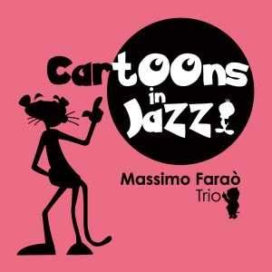 [farao_cartoons.jpg]