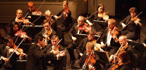 [orchestra.jpg]