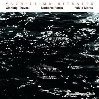 [trovesi_ritratto.jpg]