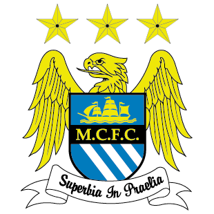 *FM 2011* PM no City Manchester+City