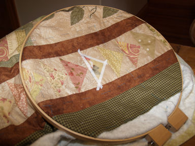 [P1013477.JPG]