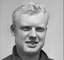 Mike Hawthorn (C)