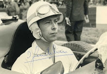 Olivier Gendebien