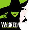 Wicked!!