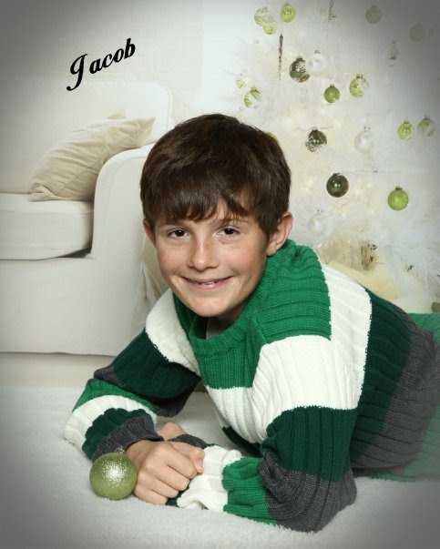 Jacob