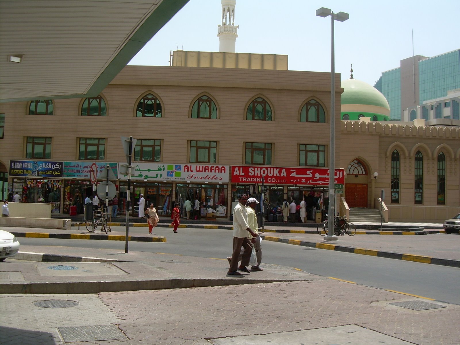 [DSCN1036.JPG]