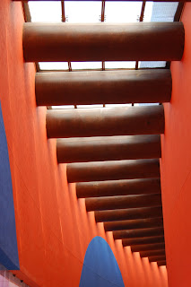 FOTOGRAFIAS ONE: junio 2010