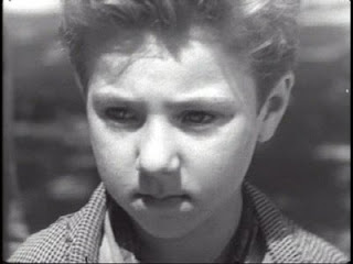 zavattini a thesis on neorealism zavattini a thesis on neorealism