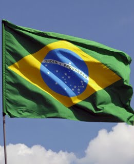 [Bandeira+-+Brasil.jpg]