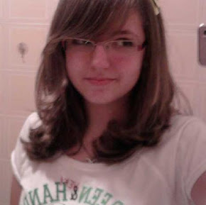 Amanda