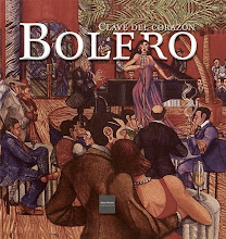 BOLERO