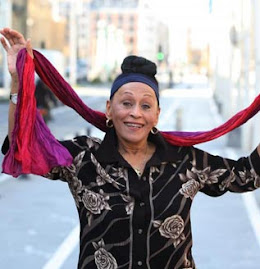 Omara Portuondo