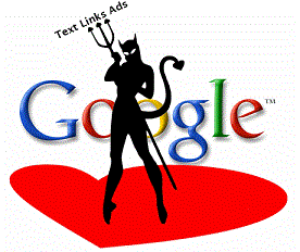 [google.gif]