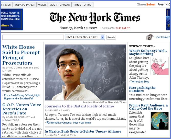 [the-new-york-times.jpg]