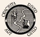 Ouachita River Art Gallery
