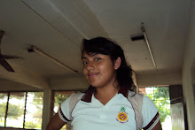 Mi foto