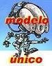 [#+MODELO+ÚNICO+robots+mini.jpg]