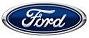 [FORD+mini.jpg]