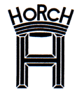 [HORCH.gif]
