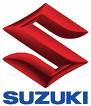 [SUZUKI.jpg]