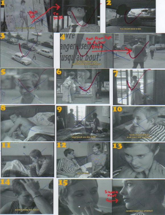 [breathless+shots.jpeg]