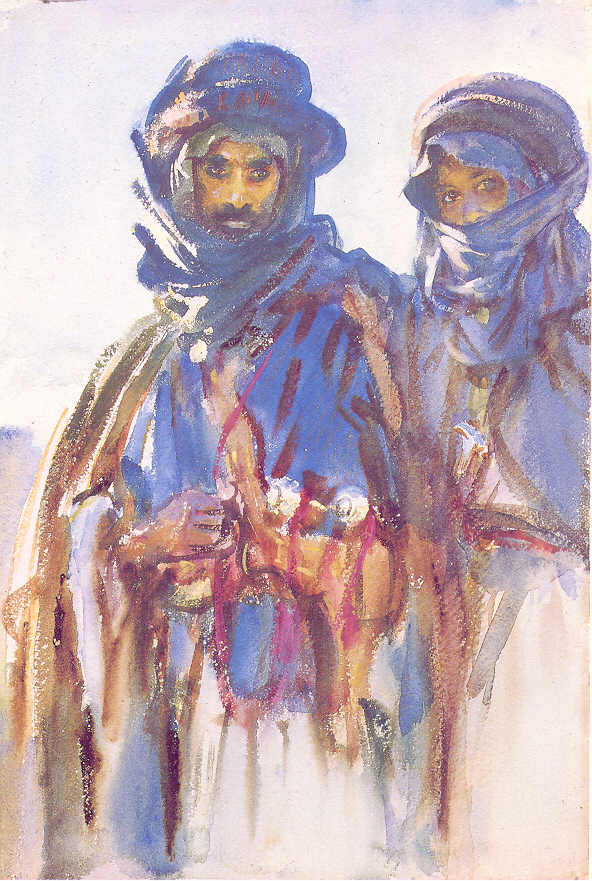 [Bedouins.jpg]