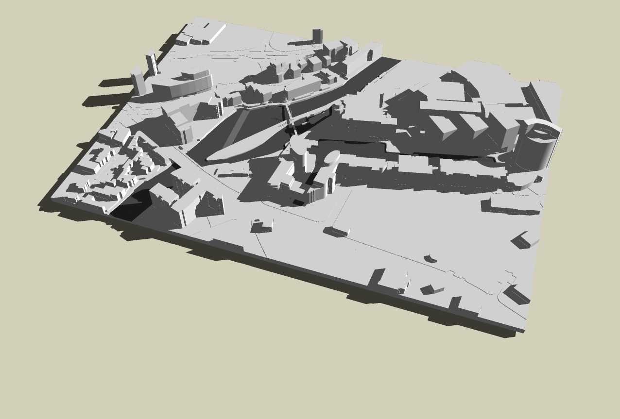 [Model_01_-_Base.jpg]