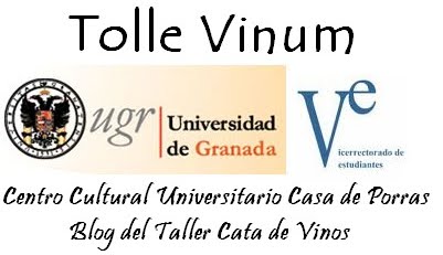Tolle Vinum