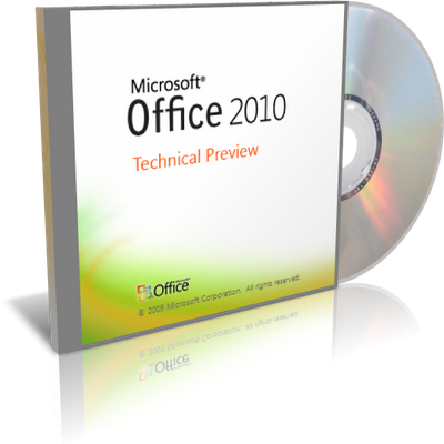 microsoft office 2010 activator iorrt 3 5 netrendek microsoft office 2010 activator iorrt 3 5 netrendek