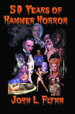 Hammer Horror