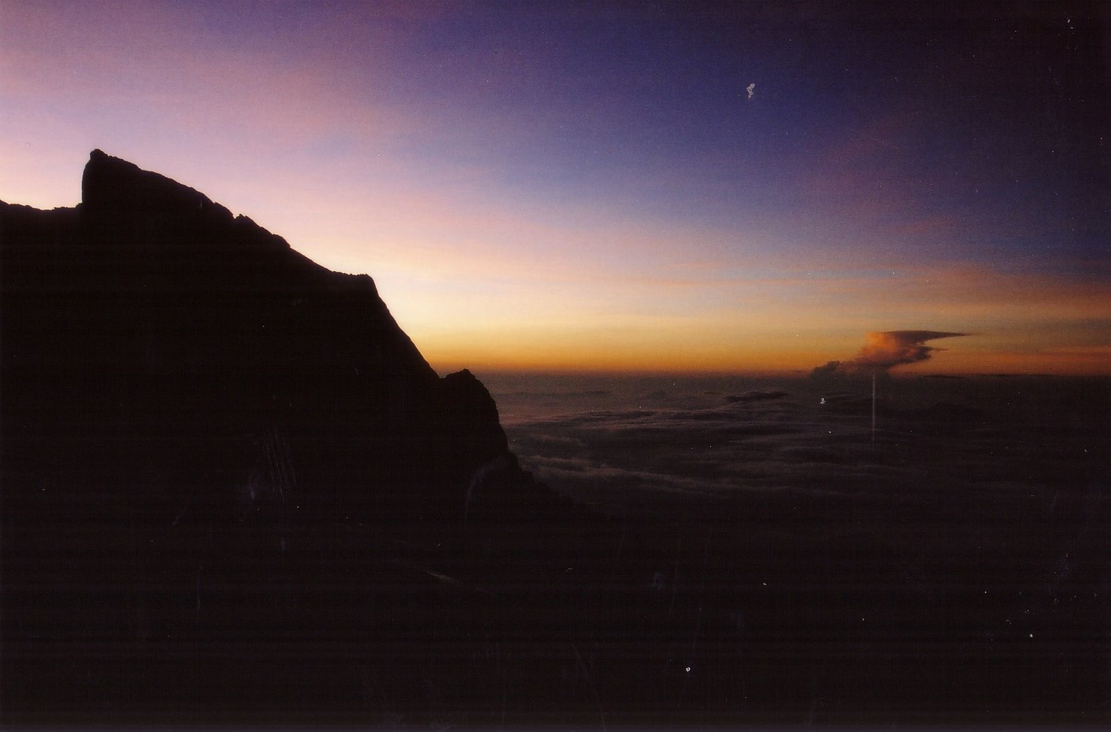 [Sunrise+Kinabalu+3.jpg]