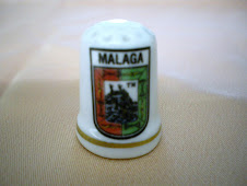 MALAGA