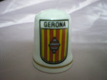 GERONA