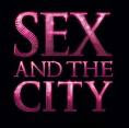 Sex and my CITY