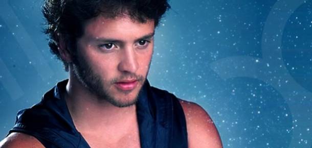 christopher uckermann