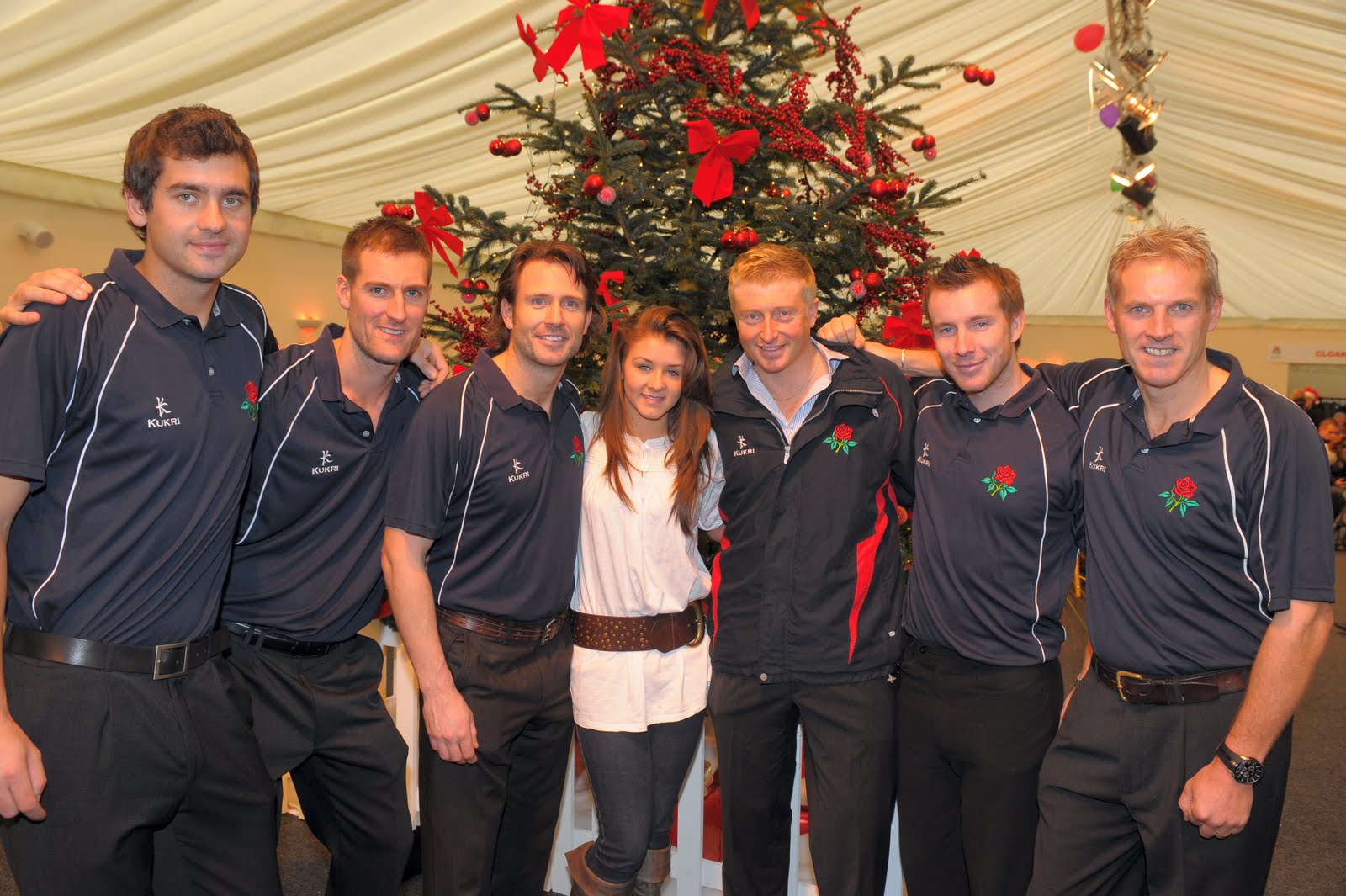[Key103_Cash+for+Kids_BROOKE_VINCENT.jpg]
