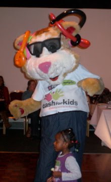 [Key+103+Cash+for+Kids.jpg]