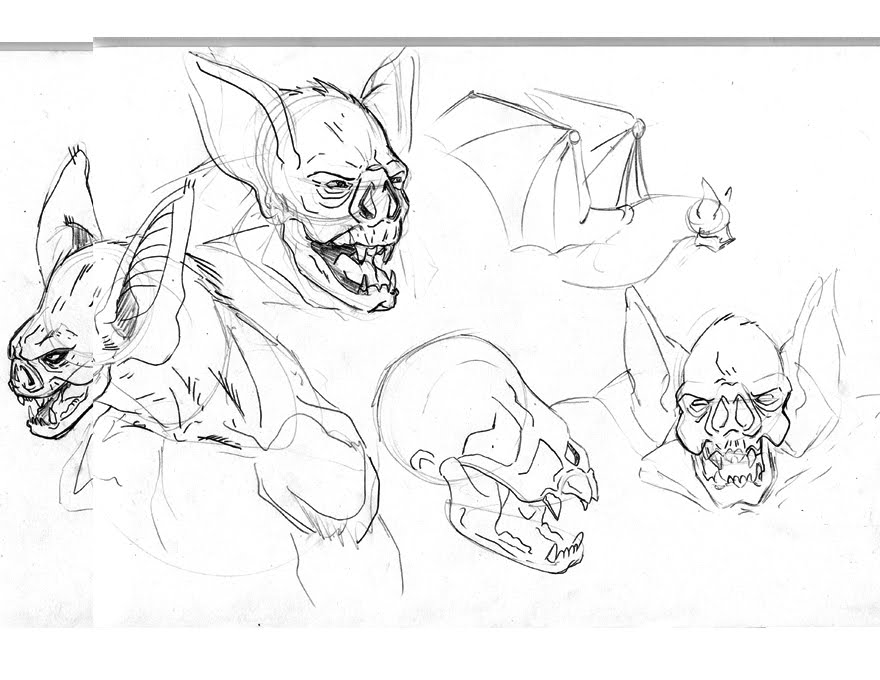 [Man-bat-face-study.jpg]