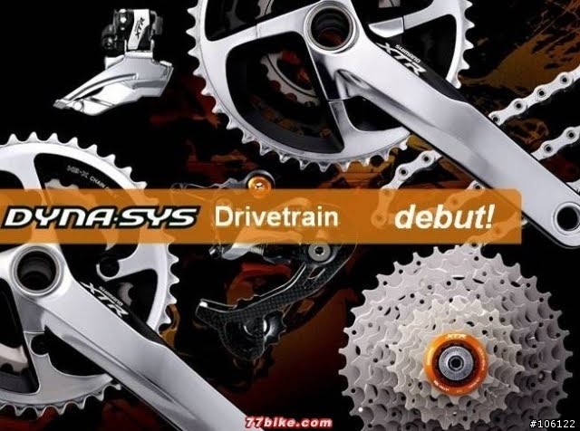 [2011XTR.jpg]