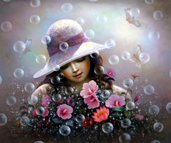 [soap-bubble-girl--rose-sharon-of-song-yoo-choong-yeul.jpg]