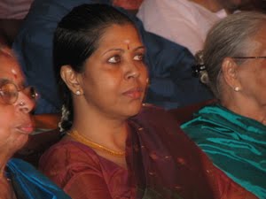 [Srividya+Anantharaman.jpg]