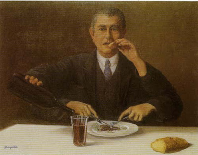 Magritte+Le+sorcier+(Autoportrait+aux+quatre+bras)+1951+huile+sur+toile+35+x+46+cm.jpg