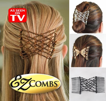 [EZComb.jpg]