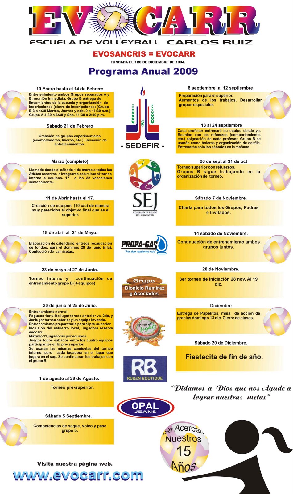 [calendario+2009.jpg]