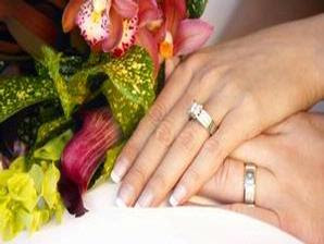 http://3.bp.blogspot.com/_MVe1yZGNUf4/TGNi3E8tfzI/AAAAAAAAAVU/gztCZMQaIGo/s1600/menikah.jpg