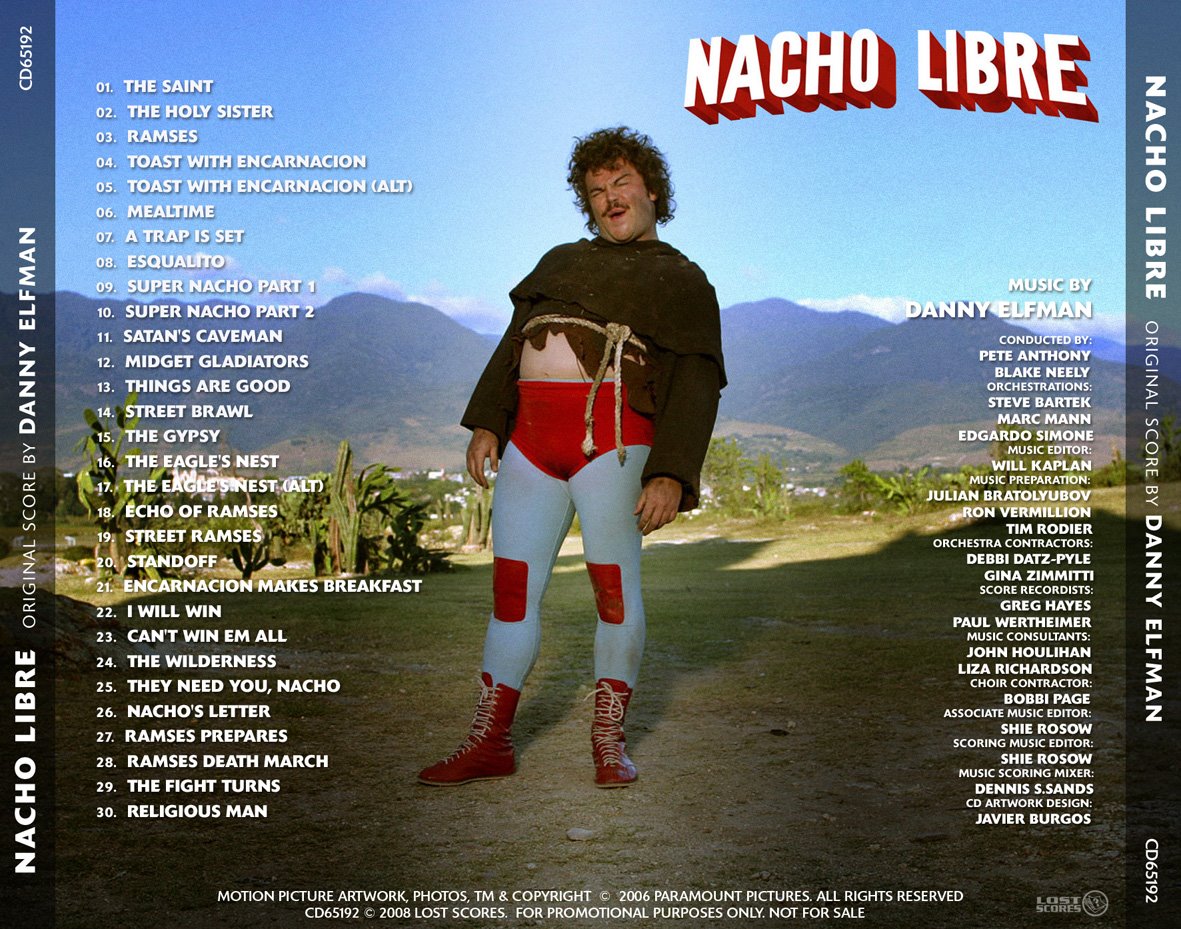 [NachoLibre-b.jpg]